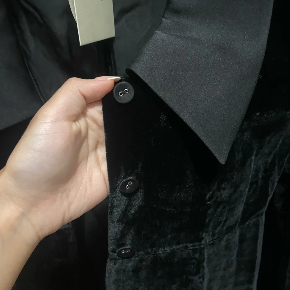 The Dynasty Dress | Favorite Daughter - Picture 6 of 7